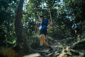 BIB: 
                            <button type="button" onclick="openModal(25984982)" class="btn btn-primary btn-sm float-right btn-popup" data-toggle="modal" data-target=".modal-high-quality">
                        <i class="fas fa-shopping-cart"></i> Add to Cart
                    </button>
                                            <button type="button" onclick="isThisMe(25984982, true)" class="btn btn-success btn-sm float-right btn-popup btn-isme hidden" data-toggle="tooltip" data-placement="bottom" title="นี่คือรูปของคุณใช่ไหม คลิกที่นี่เพื่อเอาเข้าอัลบั้ม">
                        <i class="fas fa-plus"></i> Add to album
                    </button>
                    <button type="button" onclick="isThisMe(25984982, false)" class="btn btn-warning btn-sm float-right btn-popup btn-isnotme hidden">
                        <i class="fas fa-ban"></i> Remove from album
                    </button>